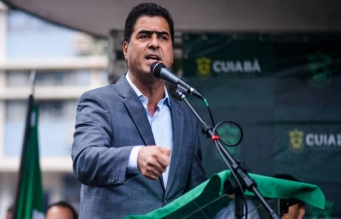 (Foto: Divulgação) (Foto: Divulgação)