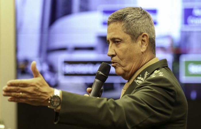 (Foto: Fabio Rodrigues Pozzebom/Agência Brasil) (Foto: Fabio Rodrigues Pozzebom/Agência Brasil)