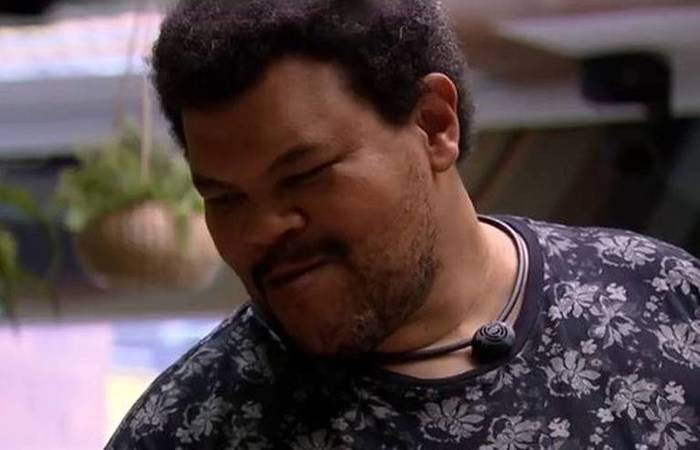 (Foto: Divulgação ) (Foto: Divulgação )