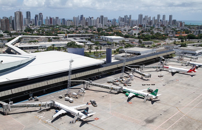  (Foto: Rafael Martins/ Arquivo DP)