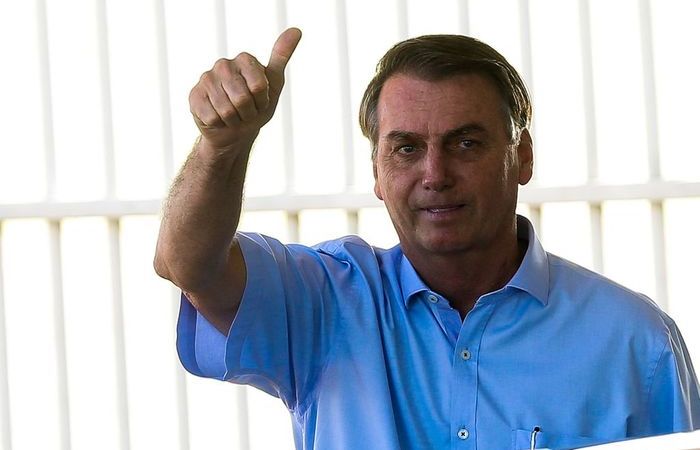 (Foto: Antonio Cruz/ Agência Brasil) (Foto: Antonio Cruz/ Agência Brasil)