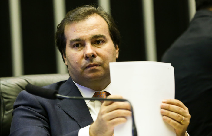 (Foto: Marcelo Camargo/Agência Brasil ) (Foto: Marcelo Camargo/Agência Brasil )