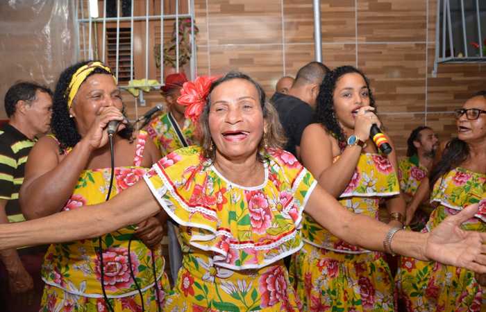 (Foto: Zito Júnior/Divulgação) (Foto: Zito Júnior/Divulgação)