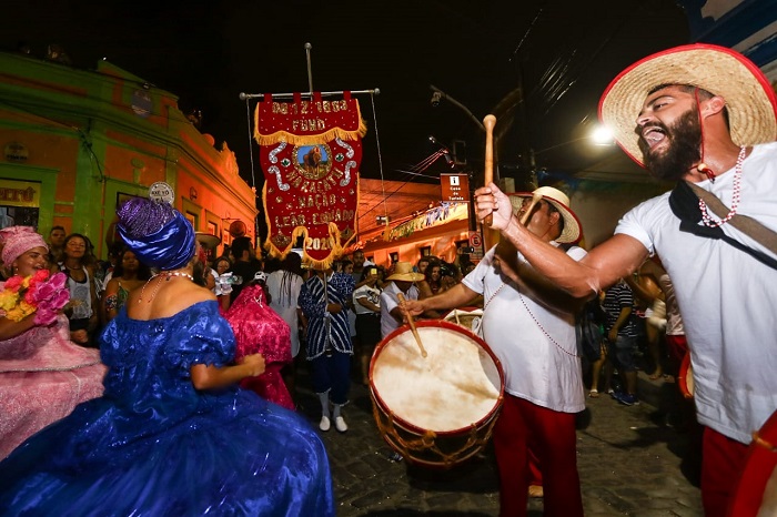  (Foto:  Bruna Costa / Esp. DP FOTO)