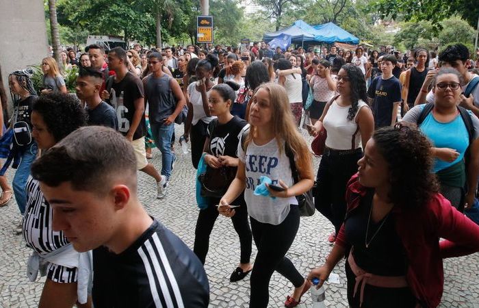 (Foto: Fernando Frazão/Agência Brasil) (Foto: Fernando Frazão/Agência Brasil)