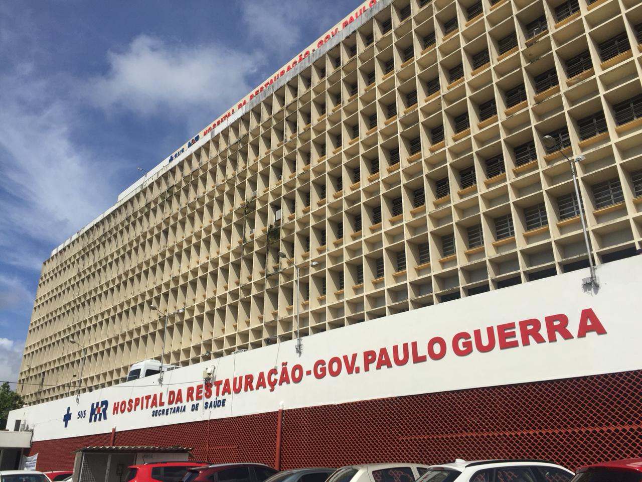 (Foto: Ana Carolina Guerra/ Esp. DP)