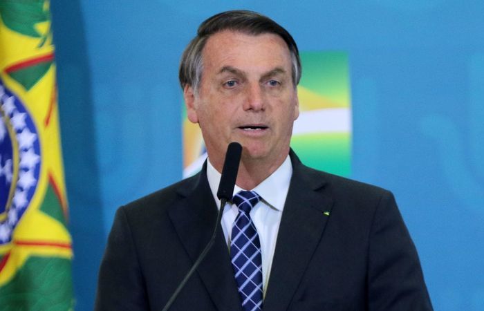 (Foto: Wilson Dias/ABr) (Foto: Wilson Dias/ABr)