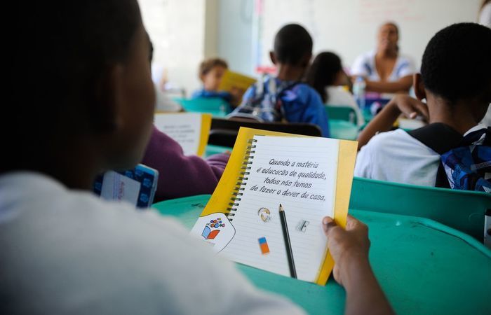 (Foto: Tânia Rêgo/Agência Brasil) (Foto: Tânia Rêgo/Agência Brasil)