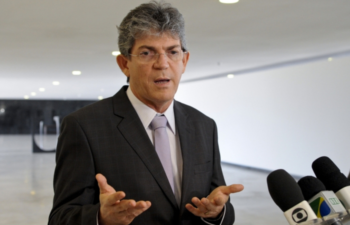 (FOTO: WILSON DIAS/AGÊNCIA BRASIL) (FOTO: WILSON DIAS/AGÊNCIA BRASIL)