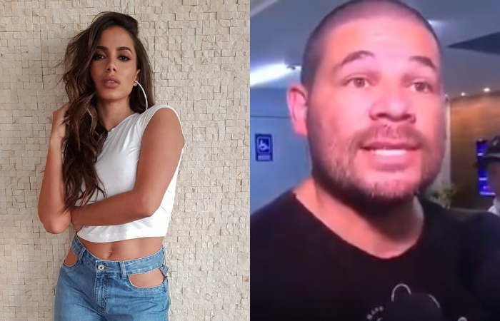 (Foto: Reprodução/Instagram) (Foto: Reprodução/Instagram)