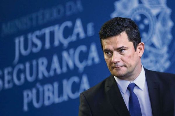  (Foto: Marcelo Camargo/Agência Brasil)