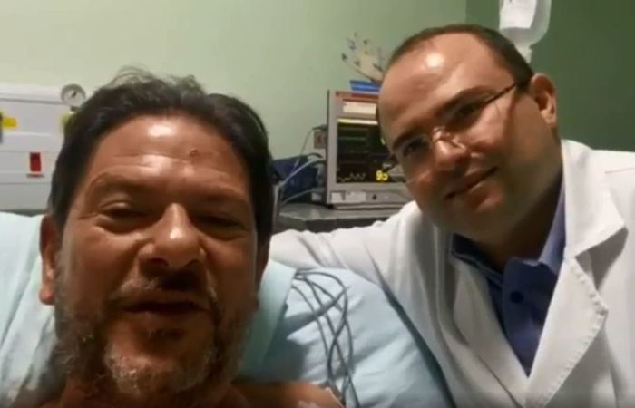  (Foto: Reprodução/Redes Sociais)