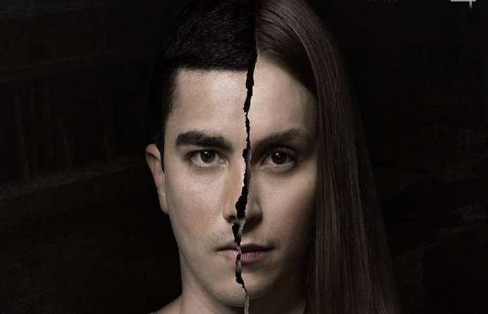  (foto: Reproduo/Galeria e Santa Rita Filmes)