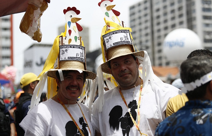 (Paulo Paiva / DP Foto) (Paulo Paiva / DP Foto)