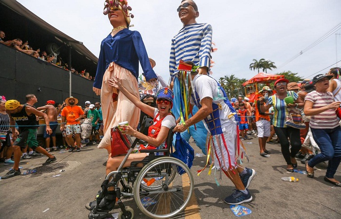 (Paulo Paiva / DP Foto) (Paulo Paiva / DP Foto)