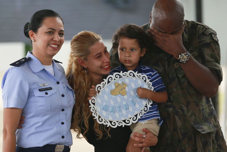  (Foto: Marcello Casal Jr/Agncia Brasil)