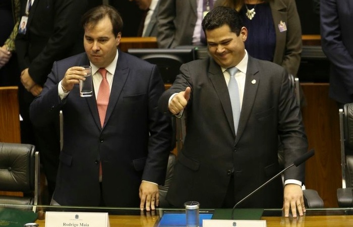 (Foto: Fabio Pozzebom/Agência Brasil
) (Foto: Fabio Pozzebom/Agência Brasil
)