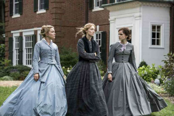 (Foto: Wilson Webb/Columbia Pictures
) (Foto: Wilson Webb/Columbia Pictures
)