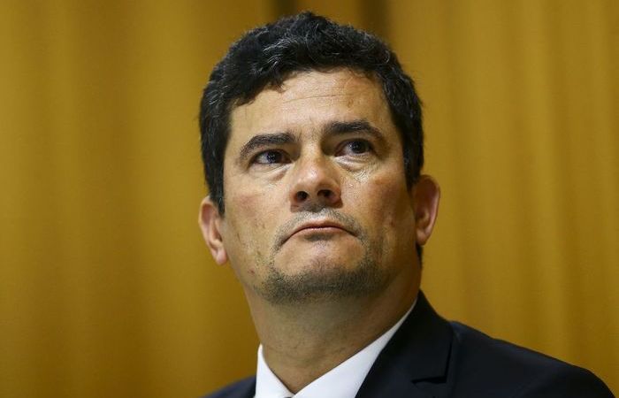 (Foto: Marcelo Camargo/Agência Brasil) (Foto: Marcelo Camargo/Agência Brasil)