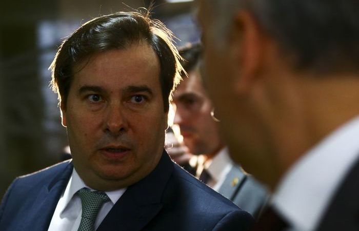 (Foto: Marcelo Camargo/Agência Brasil) (Foto: Marcelo Camargo/Agência Brasil)