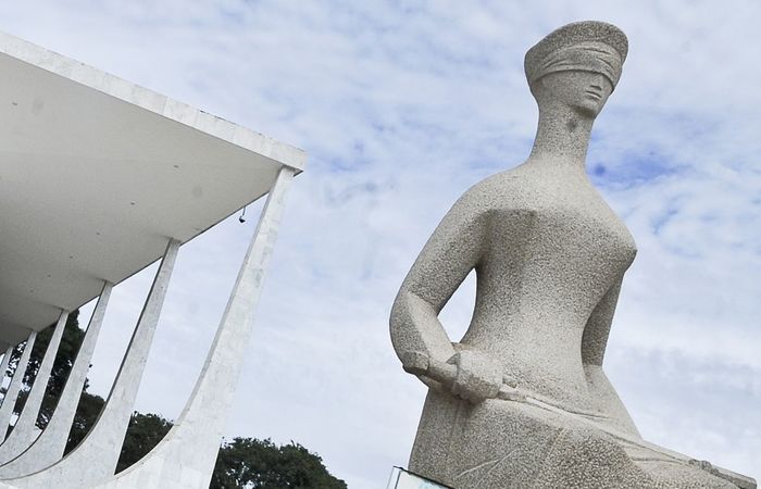 Empresário é alvo de mandado de prisão também nos Estados Unidos (Foto: Antônio Cruz/Agência Brasil ) Empresário é alvo de mandado de prisão também nos Estados Unidos (Foto: Antônio Cruz/Agência Brasil )