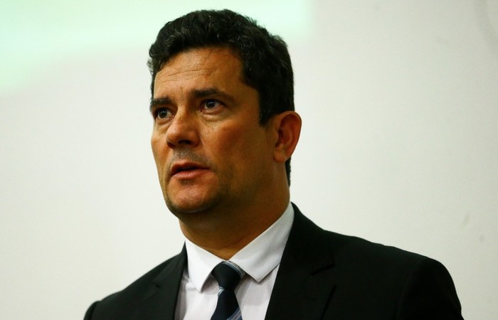 (Foto: Marcelo Camargo/Agência Brasil) (Foto: Marcelo Camargo/Agência Brasil)