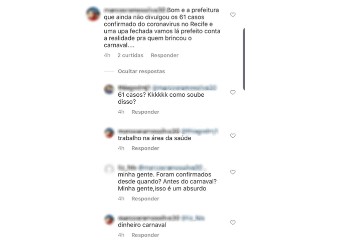 (Foto: Reprodução) (Foto: Reprodução)