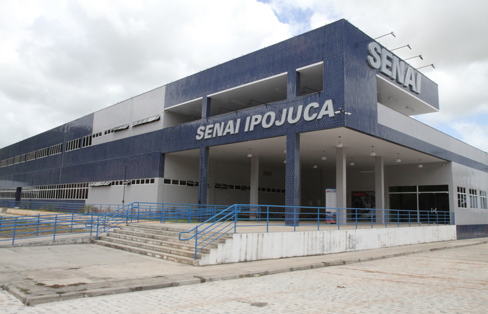  (Foto: Divulgação)