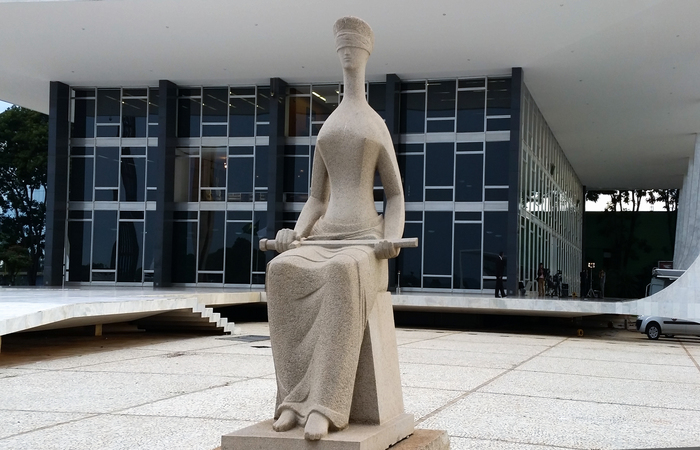  (Foto: Valter Campanato/Agência Brasil)