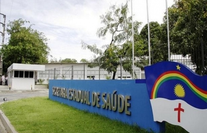  (Foto: Divulgação/SES)