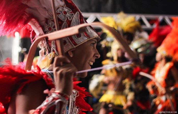 Foto: Jefferson Belarmino/Divulgao 