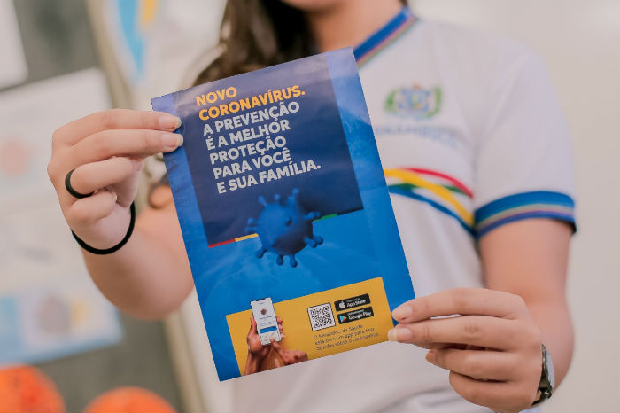 Resultado de imagem para aulas suspensas pe