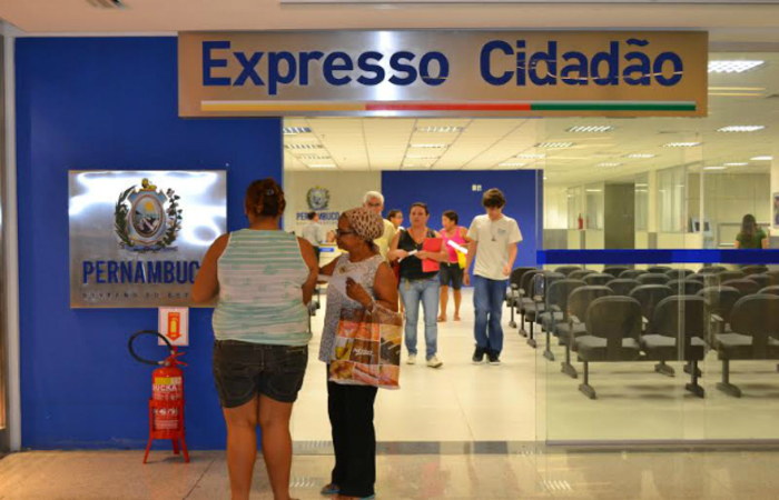  (Ktia Carvalho/Expresso Cidado )
