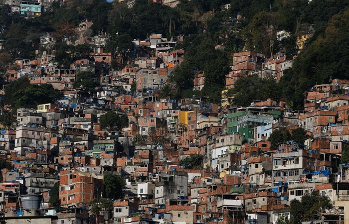  (Foto: Fernando Frazo/Agncia Brasil)