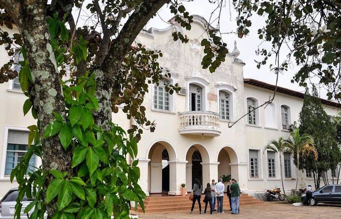 (Foto: Divulgação) (Foto: Divulgação)