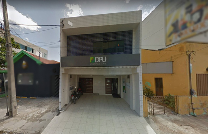  (Foto: Reproduo/Google Street View)