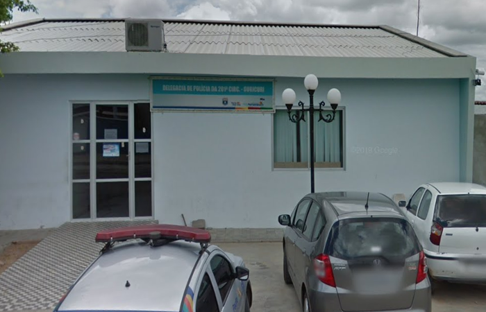  (Google Street View)