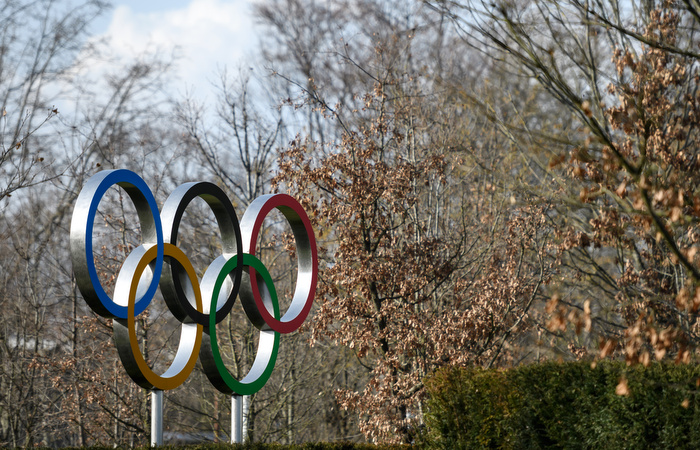 Foto: Fabrice COFFRINI / AFP (Foto: Fabrice COFFRINI / AFP)