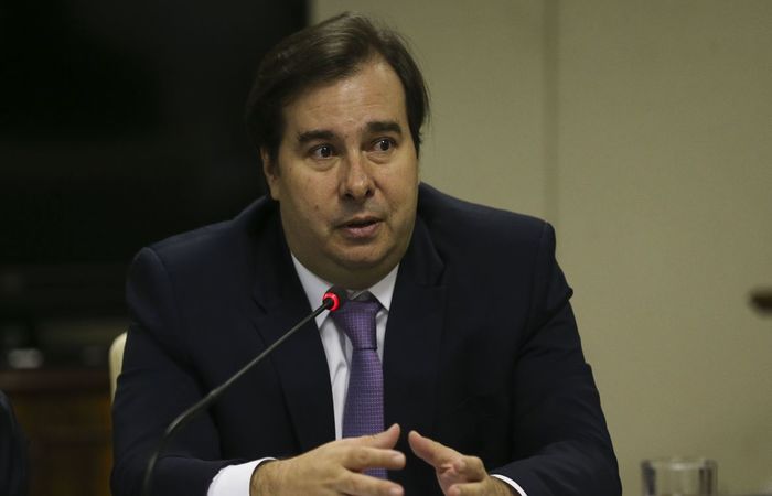 (Foto: José Cruz/Agência Brasil) (Foto: José Cruz/Agência Brasil)