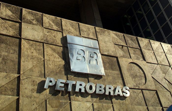 Foto: Agncia Petrobras
 (Foto: Agncia Petrobras
)