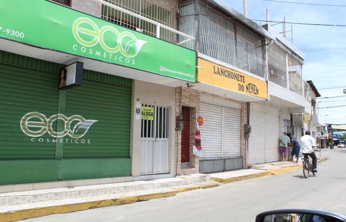  (Foto: Secom/Ipojuca)