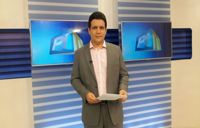  (Foto: Reproduo/TV Globo)