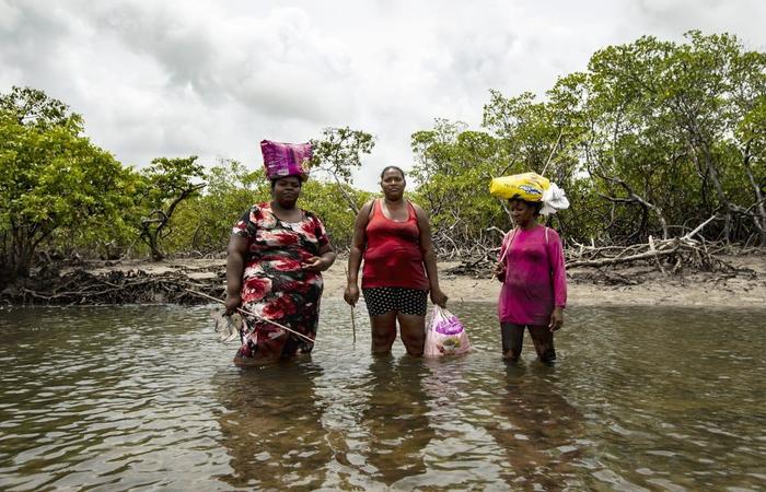  (Foto: Bruna Veloso/divulgação TPM)