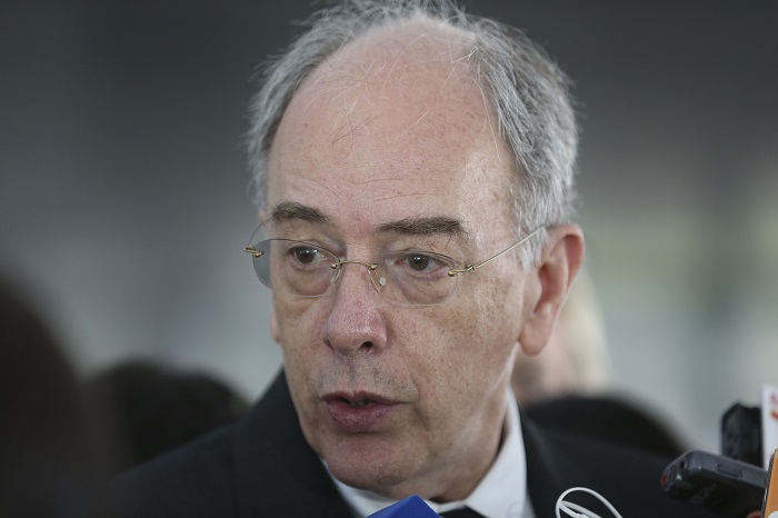  (Foto: Antnio Cruz/ Agncia Brasil)