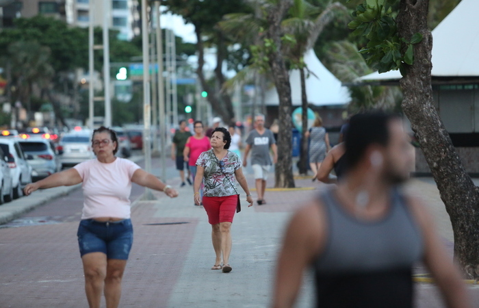  (Foto: Hesíodo Goes/Esp. DP)