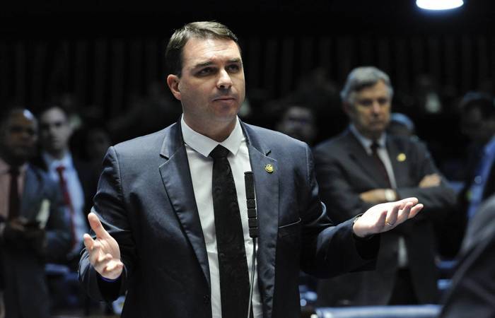  (Foto: Roque S/Agncia Senado)