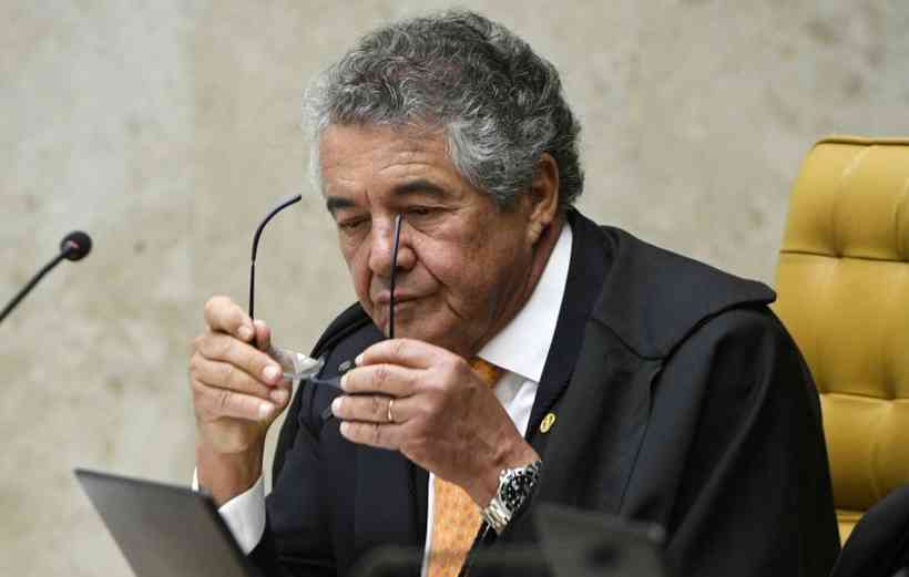  (Foto: Ed Alves/CB/D.A Press)