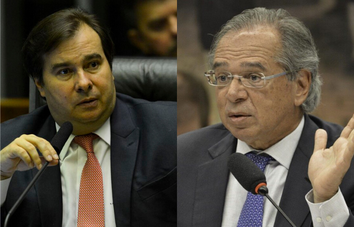  (Fotos: Marcello Camargo Jr./Agncia Brasil e Fabio Rodrigues Pozzebom/Agncia Brasil)