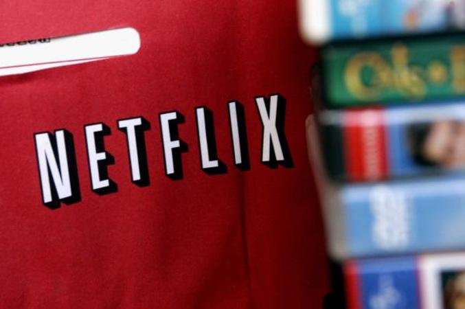 Segundo dados do Ibope Conecta e Omelete Group, empresas como Netflix, Amazon Prime Video e HBO Go projetam arrecadar US$ 46 bilhes (R$ 180 bilhes), contra US$ 40 bilhes (R$ 156 bilhes) dos cinemas.  (Foto: AFP)