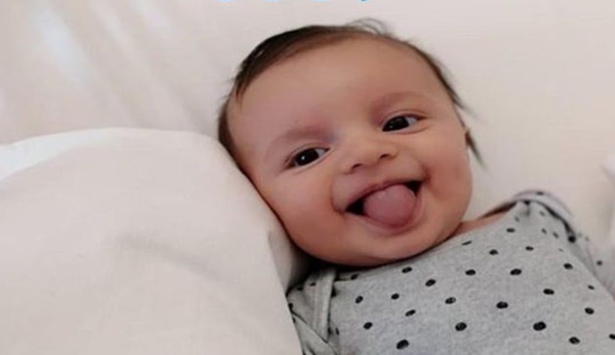Leonardo ficou conhecido como "rosto da esperança" (Foto: Divulgação)